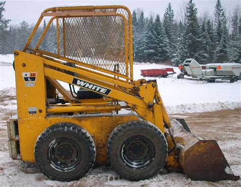 skid steer rowing|skid steer loader wiki.